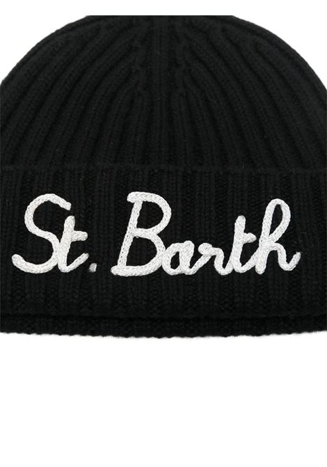 Cappello MC2 Saint Barth Kids MC2 SAINT BARTH | CAPPELLI | WENG01802312M